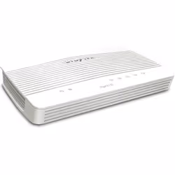 Draytek Vigor 2135AC 867 Mbit/s Blanc