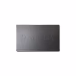 Draytek Vigor 2962 Routeur connecté 2.5 Gigabit Ethernet Noir, Blanc - Vue supplémentaire 5