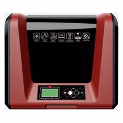 Xyzprinting - Imprimante 3D da Vinci Junior Pro x+ A221602