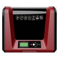 Xyzprinting - Imprimante 3D da Vinci Junior Pro x+ A221602