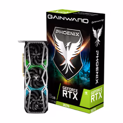 Gainward Phoenix