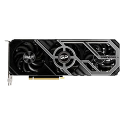 Palit NE63070S19P2-1041A carte graphique NVIDIA GeForce RTX 3070 8 Go GDDR6