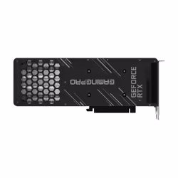 Palit NE63070S19P2-1041A carte graphique NVIDIA GeForce RTX 3070 8 Go GDDR6