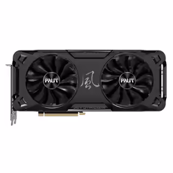 Palit GeForce RTX 3070 JetStream