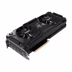 Palit GeForce RTX 3070 JetStream NVIDIA 8 Go GDDR6