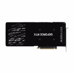 Palit GeForce RTX 3070 JetStream NVIDIA 8 Go GDDR6