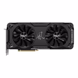 Palit GeForce RTX 3070 JetStream OC