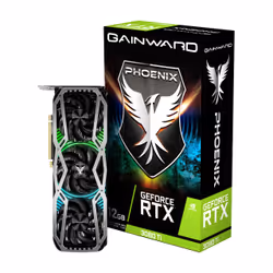 Gainward 471056224-2379, GeForce RTX 3080 Ti, 12 Go, GDDR6X, 384 bit, 7680 x 4320 pixels, PCI Express x16 4.0