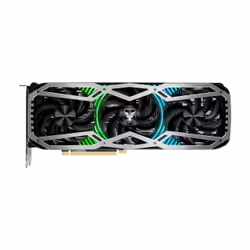 Gainward 471056224-2379 NVIDIA GeForce RTX 3080 Ti 12 Go GDDR6X