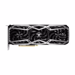 Gainward 471056224-2379 NVIDIA GeForce RTX 3080 Ti 12 Go GDDR6X