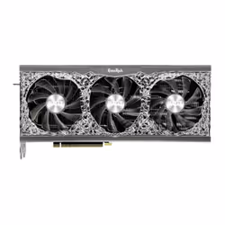 Palit NED308T019KB-1020G, GeForce RTX 3080 Ti, 12 Go, GDDR6X, 384 bit, 7680 x 4320 pixels, PCI Express x16 4.0