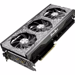 Palit NED308T019KB-1020G carte graphique NVIDIA GeForce RTX 3080 Ti 12 Go GDDR6X