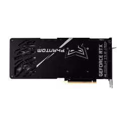 Gainward NED308T019KB-1020M carte graphique NVIDIA GeForce RTX 3080 Ti 12 Go GDDR6X - Vue supplémentaire 4