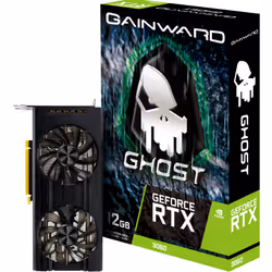 Gainward NE63060019K9-190AU