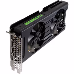 Gainward NE63060019K9-190AU carte graphique NVIDIA GeForce RTX 3060 12 Go GDDR6