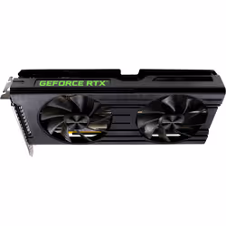 Gainward NE63060019K9-190AU carte graphique NVIDIA GeForce RTX 3060 12 Go GDDR6