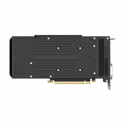 Palit GeForce RTX 2060 SUPER DUAL NVIDIA 8 Go GDDR6