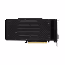 Gainward NE6166S018J9-1160X carte graphique NVIDIA GeForce GTX 1660 SUPER 6 Go GDDR6 - Vue supplémentaire 5