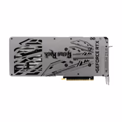 Palit GeForce RTX 3070 Ti GameRock NVIDIA 8 Go GDDR6X