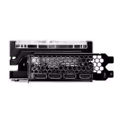 Palit GeForce RTX 3070 Ti GameRock NVIDIA 8 Go GDDR6X - Vue supplémentaire 4