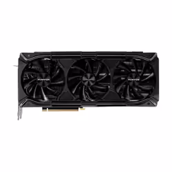 Gainward NED3080U19IA-1020M carte graphique NVIDIA GeForce RTX 3080 10 Go GDDR6X