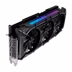 Gainward NED3080U19IA-1020M carte graphique NVIDIA GeForce RTX 3080 10 Go GDDR6X