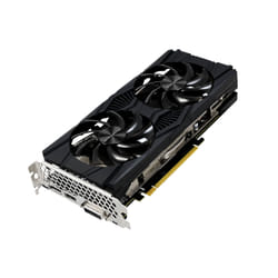 Gainward NE62060018K9-1160L carte graphique NVIDIA GeForce RTX 2060 12 Go GDDR6