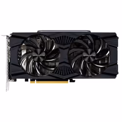 Gainward NE62060018K9-1160L carte graphique NVIDIA GeForce RTX 2060 12 Go GDDR6