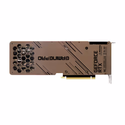 Palit GeForce RTX 3080 GamingPro 12GB NVIDIA 12 Go GDDR6X