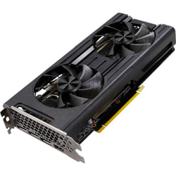 Gainward NE63050019P1-190AB carte graphique NVIDIA GeForce RTX 3050 8 Go GDDR6