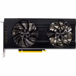 Gainward NE63050019P1-190AB carte graphique NVIDIA GeForce RTX 3050 8 Go GDDR6