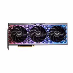 Palit GeForce RTX™ 4080 GameRock OC