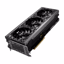 Palit GeForce RTX™ 4080 GameRock OC NVIDIA GeForce RTX 4080 16 Go GDDR6X