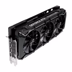 Gainward GeForce RTX 4070 Ti Phantom Reunion GS NVIDIA 12 Go GDDR6X