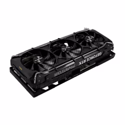 Gainward GeForce RTX 4070 Ti Phantom Reunion GS NVIDIA 12 Go GDDR6X