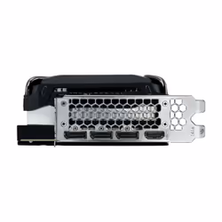 Gainward GeForce RTX 4070 Ti Phantom Reunion GS NVIDIA 12 Go GDDR6X - Vue supplémentaire 4