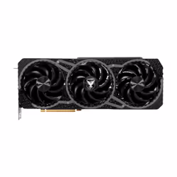 Gainward GeForce RTX 4070 Ti Phoenix, GeForce RTX 4070 Ti, 12 Go, GDDR6X, 192 bit, 7680 x 4320 pixels, PCI Express x16 4.0