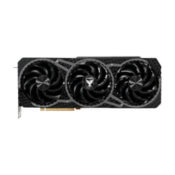 Gainward GeForce RTX 4070 Ti Phoenix NVIDIA 12 Go GDDR6X