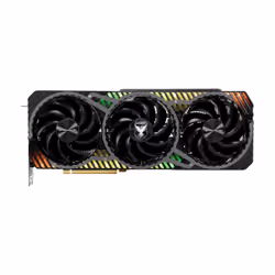 Gainward GeForce RTX 4070 Ti Phoenix NVIDIA 12 Go GDDR6X