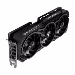Gainward GeForce RTX 4070 Ti Phoenix NVIDIA 12 Go GDDR6X