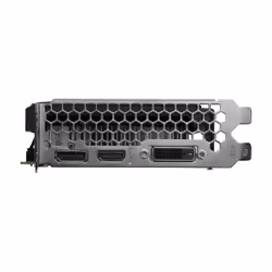 Palit GeForce RTX 3050 StormX NVIDIA 8 Go GDDR6