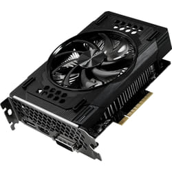 Gainward GeForce RTX 3050 PEGASUS NVIDIA 8 Go GDDR6