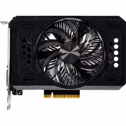 Gainward GeForce RTX 3050 PEGASUS NVIDIA 8 Go GDDR6