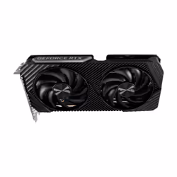 Gainward GeForce RTX 4060 Ti Dual
