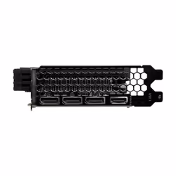 Gainward GeForce RTX 4060 Ti