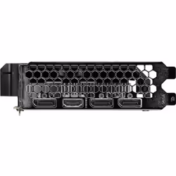 Palit NE64060019P1-1070F carte graphique NVIDIA GeForce RTX 4060 8 Go GDDR6