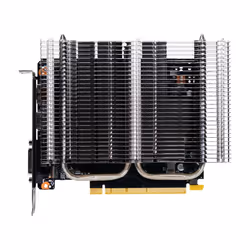 Palit GeForce RTX 3050 KalmX