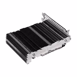 Palit GeForce RTX 3050 KalmX NVIDIA 6 Go GDDR6