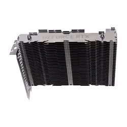 Palit GeForce RTX 3050 KalmX NVIDIA 6 Go GDDR6