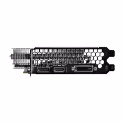 Palit GeForce RTX 3050 KalmX NVIDIA 6 Go GDDR6 - Vue supplémentaire 5